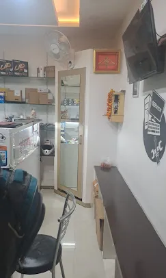 Laptop repair sample 2 for Kalwar Road customers — Jaipur Laptop Service